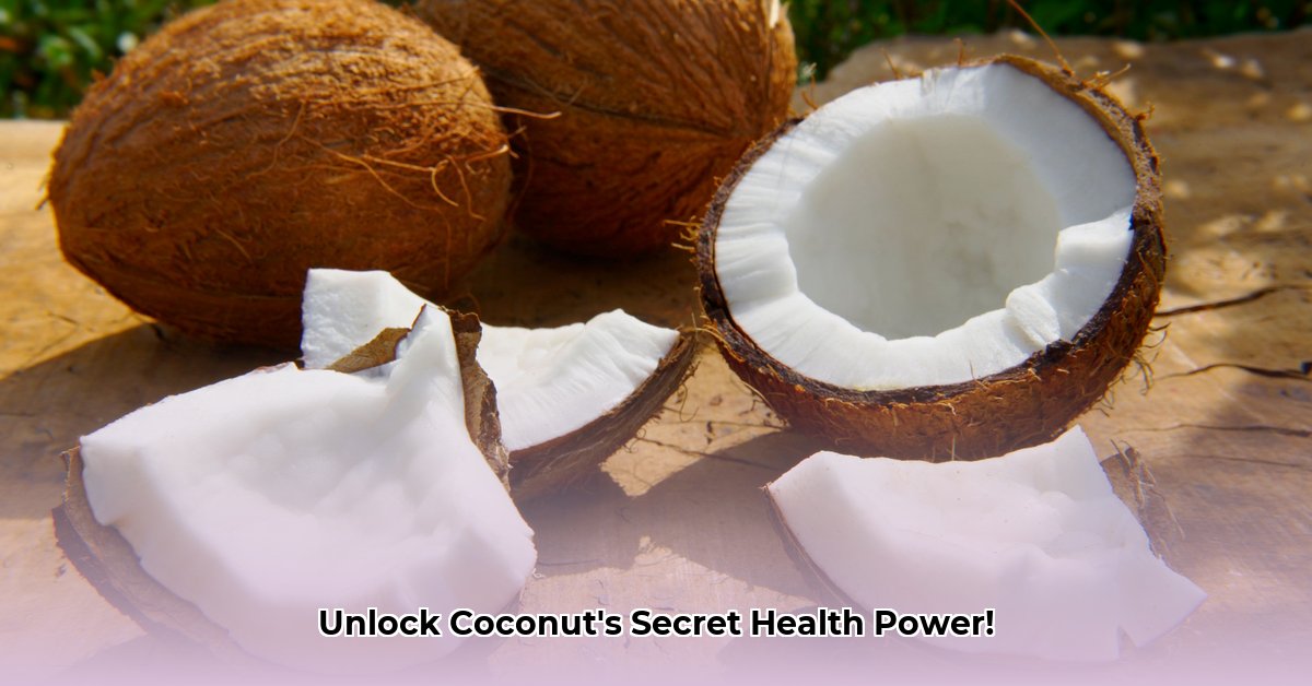 coco-fruit-health-benefits-and-drawbacks